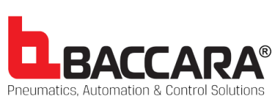 Hersteller: Baccara