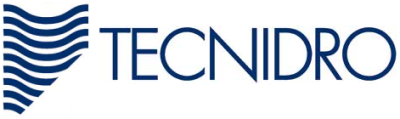 Hersteller: Tecnidro