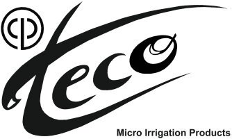 Hersteller: Teco