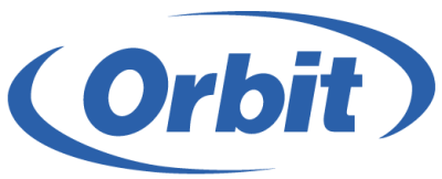 Hersteller: Orbit