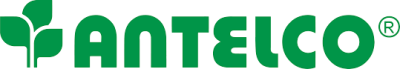Hersteller: Antelco