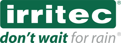 Hersteller: Irritec