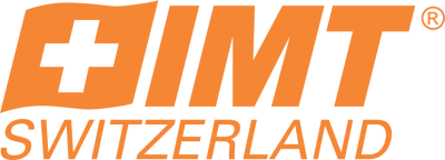 Hersteller: IMT