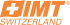 IMT