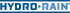 Hydrorain