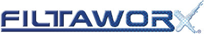 Hersteller: FILTAWORX