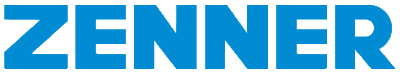 Hersteller: Zenner International