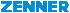 Zenner International