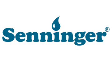 Hersteller: Senninger (branded Irritec)