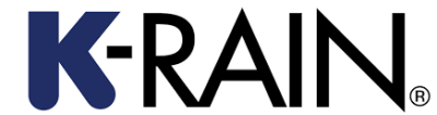 Hersteller: K-Rain