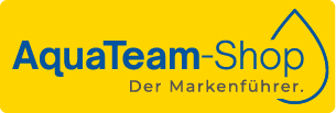Hersteller: AquaTeam-Shop