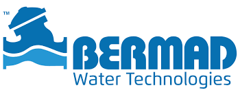 Hersteller: Bermad