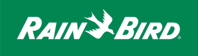 Hersteller: Rain Bird