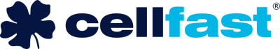 Hersteller: Cellfast