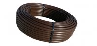 MULTIBAR F a.s. 16mm, TA33cm, 2.1l/h, du slider