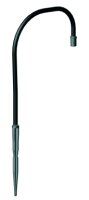 Verteiler f&uuml;r iDrop Tropfer, 60cm, Spinne,...