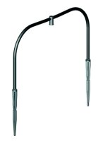 2-fach Verteiler für iDrop Tropfer, gallery