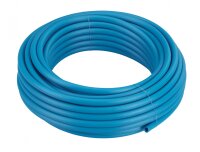 Blu-Lock Verlegerohr, PE-Rohr, Schlauch, gallery
