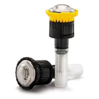 Rain Bird R-VAN ROTARY Sprühdü productbox