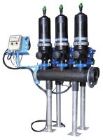 Automatische RSL-Filterkombination 2&quo gallery