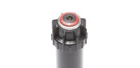 Hunter ECO-ROTATOR Komplettregner mit MP gallery