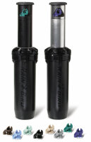 Rain Bird Getrieberegner 8005 (SS), 1&qu gallery