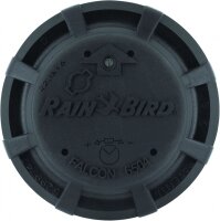 Rain Bird Getrieberegner 8005 (SS), 1" IG, (12-25m) 5