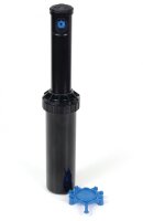 Rain Bird Versenkregner Serie 3504 (SAM) gallery