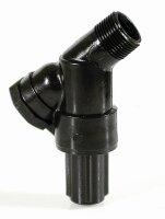 Irritec Outdoor Druckminderer, 3/4" gallery