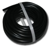 PVC Mikroschlauch, Micropipe flexibel, 5 gallery