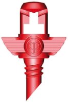 Mikro-Spray Sprinkler / Sprüher 90& gallery