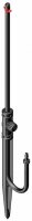 Rain Bird JET SPIKE Microsprinkler, Sprüher einsteck, 0