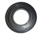 Deckeldichtung für Irritec Düngetanks, Dichtung, E