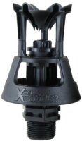 Senninger Xcel-Wobbler gallery