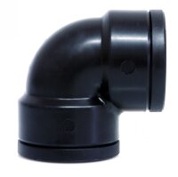 PP 90° Winkel IG, PN10, Bogen, Gewin productbox