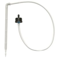 Druckkompensierter CNL Tropfer PC iDrop  gallery