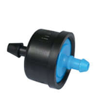 Druckkompensierte CNL Tropfer PCDS iDrop gallery
