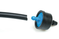 Druckkompensierte CNL Tropfer PCDS iDrop, nichtauslaufend 4