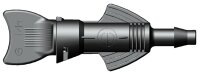 Einstellbarer Mikrotropfer, 0-6l/h 2