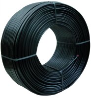 MULTIBAR F a.s. 16mm, TA33cm, 2.1l/h, sc productbox