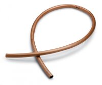 Rain Bird XFS SDI GOLD , Drip-Line, Tropfer, 16mm, 33cm, 2.3