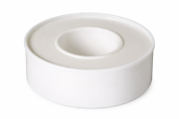 Teflonband Breite 13mm, 12m, Dichtband,  slider