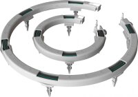 Irritec iCircle™ Topf-Bewässe gallery