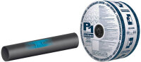 Gemüse Tropfschlauch, Tape, P1, Tropfrohr, Dripline, Tr