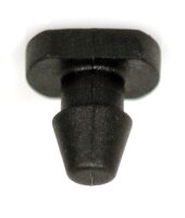 Reparatur Blindstopfen 4 & 6mm gallery