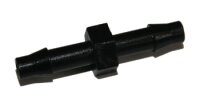 Steckverbinder für Mikroschlauch gallery