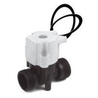 Irritec VSN Magnetventile 6-9VDC Latch,  gallery