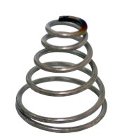 Ersatz-Federn für hydraulische TECN gallery