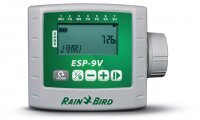 Rain Bird Steuergerät ESP-9V, Contr gallery