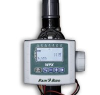 Rain Bird Steuergerät ESP-9V, Controller 2